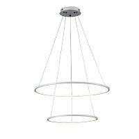 Светильник подвесной ST-Luce ERTO SL904.503.02