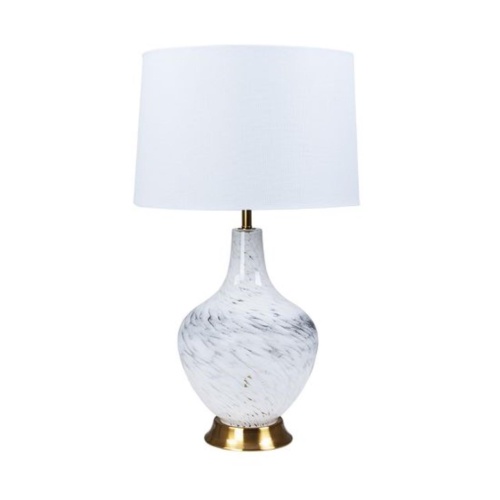 Светильник настольный Arte Lamp Saiph A5051LT-1PB