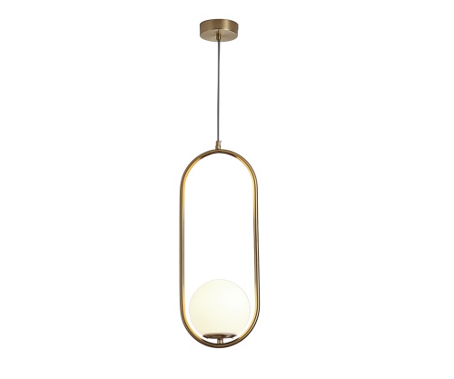 Подвесной светильник Kink Light Кенти 07632-1A,20