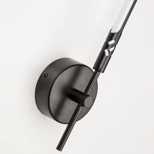 Настенный светильник Favourite Wand 4098-1W фото 4