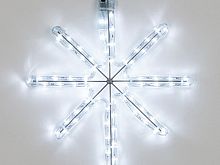 Фигура ARD-STAR-M2-380x250-36LED (230V, 2.5W) 2977990253137