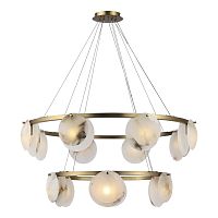 false_Светильник подвесной ST Luce SPLENDID SL1520.303.14