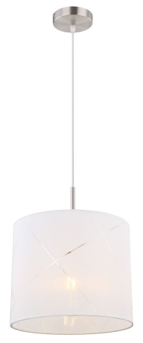 Светильник подвесной Globo Lighting Nemmo 15430H