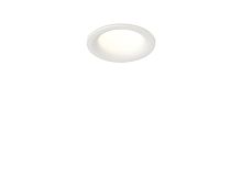 LED встраиваемый светильник Simple Story 7W 2081-LED7DLW