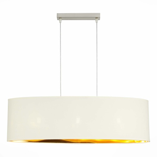 Светильник подвесной Evoluce BRESCIA SLE300563-03 фото 3