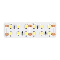 Светодиодная лента ST Luce ST1002.320.20 20W 3000K 2 000Lm Ra90 IP20 L5 000xW15xH2 24VV