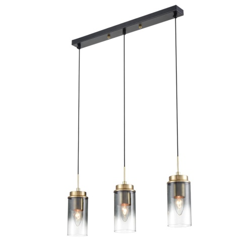 Подвес Lumion ISHA 8101/3A фото 4