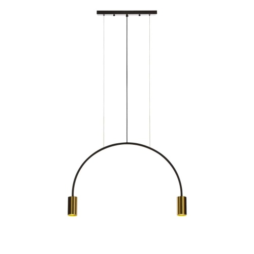 Подвесной светильник Loft It Volta 5043-2