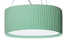 Подвесной светильник TopDecor Crocus Strip S3 01 08p