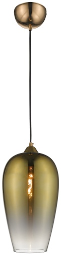 Подвесной светильник Wertmark BENITO WE205.01.306