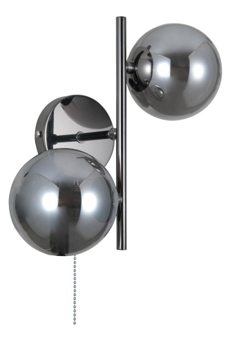 Бра Moderli Molly V10794-2W фото 3