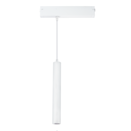 Светильник подвесной для трека PRO диммируемый Teta  Lightstar 205406