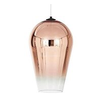 Подвесной светильник Loft It Fade Pendant light LOFT2020-B