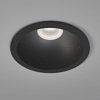 Светильник садово-парковый встраиваемый Elektrostandart Light LED 3005 35160/U