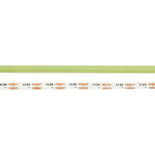 Лента светодиодная 400SMD(2110)/ 7Вт/м 12V 5000*3*1.8мм синий, IP20, LS630 FERON 48953 фото 7