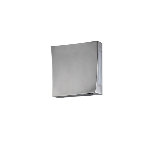 Подсветка Vele Luce Vasto VL8085W21 фото 3