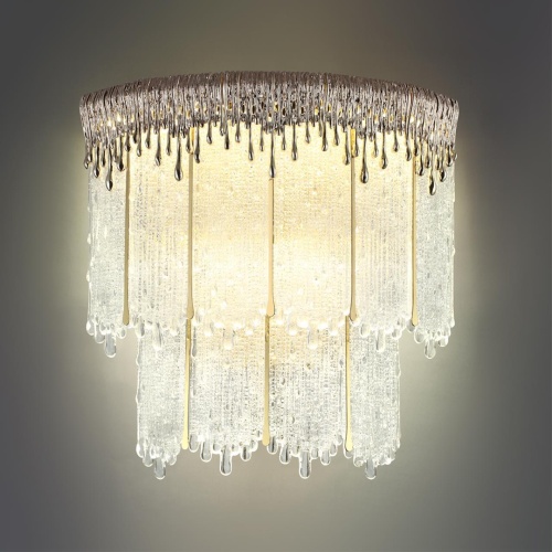 Бра Odeon Light CLEO 5091/20WL фото 7