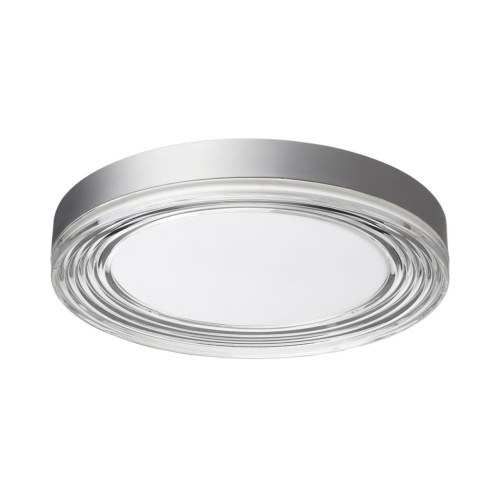 Светильник прозрачный Sonex INFINITA 7728/76L