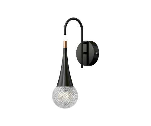 Бра Энри  KINK Light 08056,19