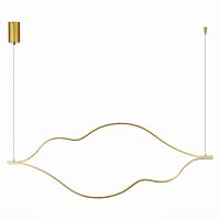 Светильник подвесной ST Luce Cortile SL6106.203.56