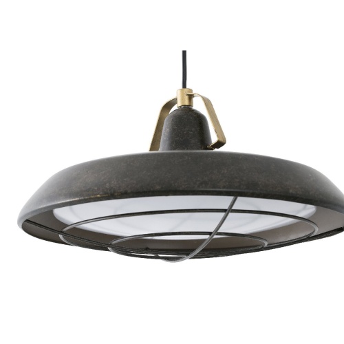 Подвесной светильник Plec 030538 фото 3