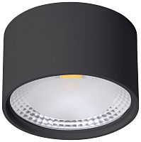 Светильник LED накладной Wertmark WTA.O02.607.V0.18