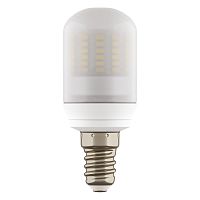 Светодиодная лампа LED 930712