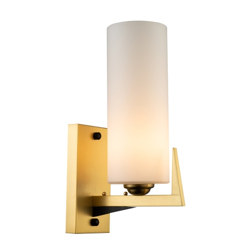 Бра Favourite Maximo 2623-1W фото 2
