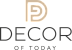 Decor-of-today