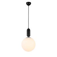 Светильник подвесной ST-Luce RIETTA SL1220.403.01