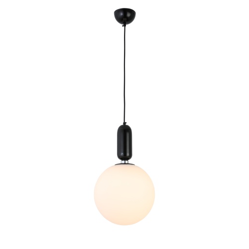 Светильник подвесной ST-Luce RIETTA SL1220.403.01