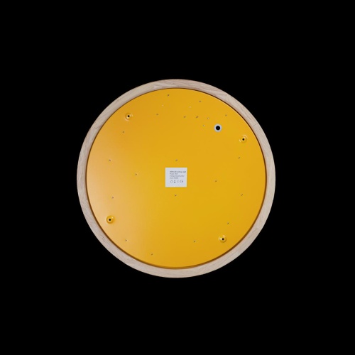 Потолочный светильник Loft It Axel 10001/36 Yellow фото 6