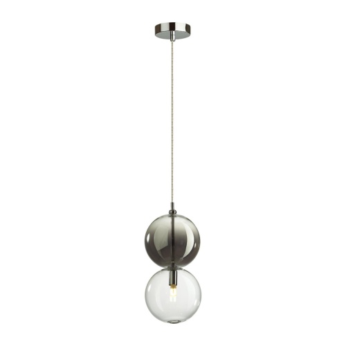 Подвес Odeon Light PENDANT 4980/1A фото 7