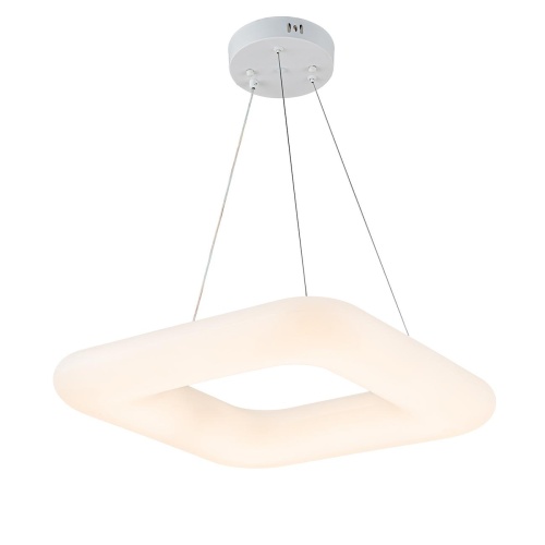 Подвесной светильник Escada Soft 10259/1LED фото 4