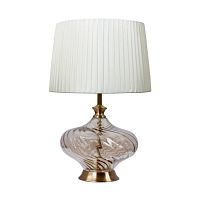 Светильник настольный Arte Lamp Nekkar A5044LT-1PB