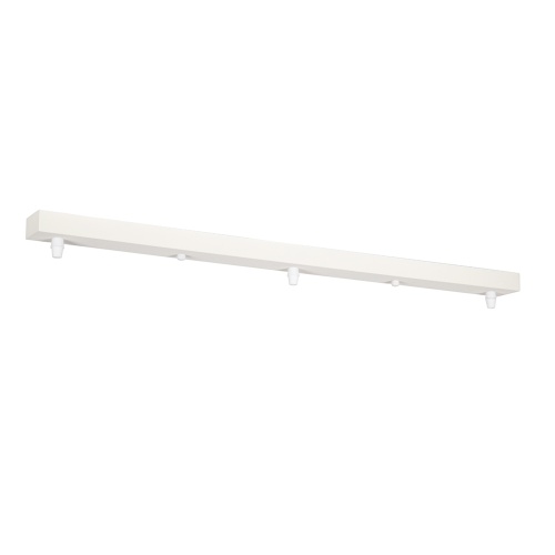 Кронштейн Arte Lamp Optima-accessories A470033