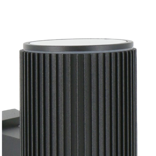 Уличный светильник Favourite Pola 2858-2W