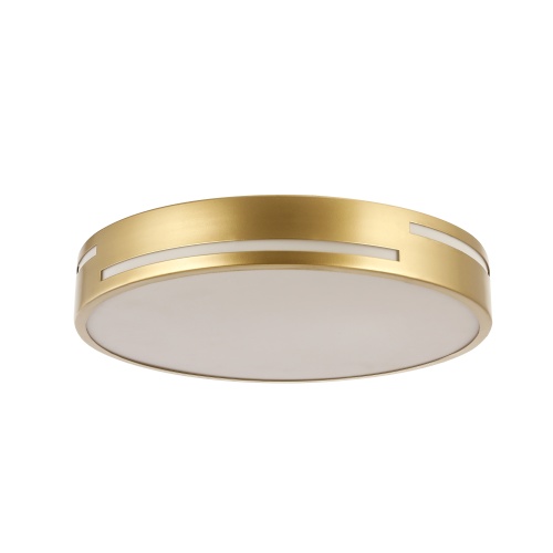 Потолочный светильник F-Promo Pall 2745-1C фото 3
