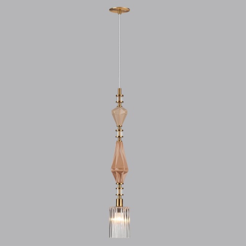 Подвес Odeon Light TERRA 5414/1E фото 7