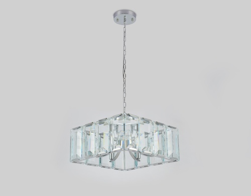 Подвесной светильник Ambrella TRADITIONAL TR5148 фото 4