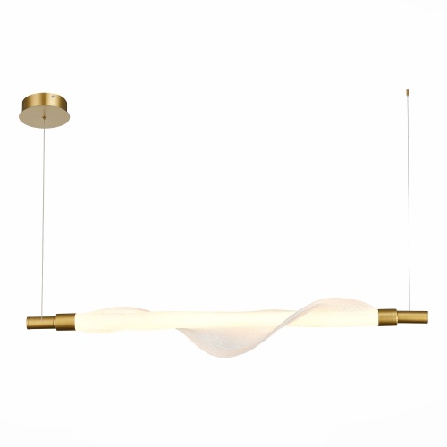 Светильник подвесной ST Luce Alba SL6109.203.01