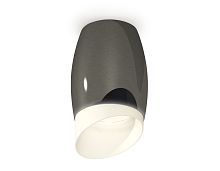 Комплект накладного светильника Ambrella Techno XS1123023
