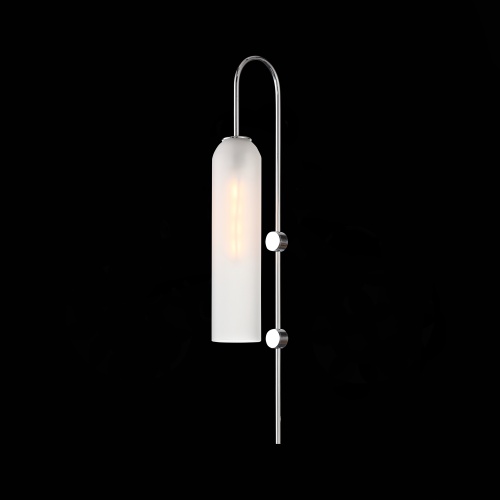 Бра ST Luce CALLANA SL1145.151.01 фото 7