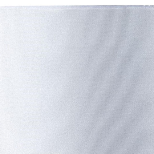 Светильник настольный Arte Lamp Naos A5043LT-1WH фото 5