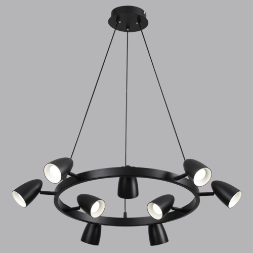 Подвесной светильник Lumion ILMINA 8237/9 фото 8