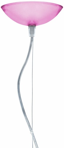 Светильник Kartell 2S122700 фото 3