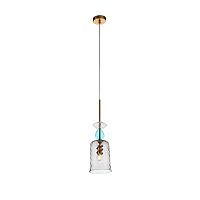 Светильник подвесной ST Luce ILLUVIO SL1147.703.01