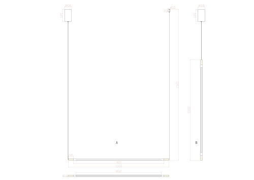 Люстра Arte Lamp MACLEAN A2918SP-1BK фото 10