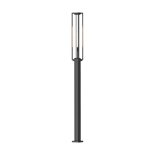 Ландшафтный светильник Maytoni Cell O452FL-01GF3