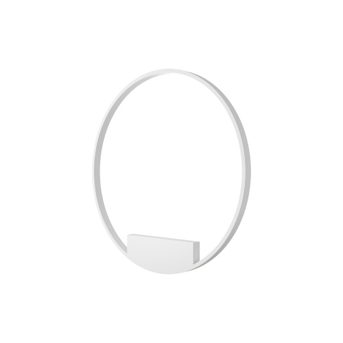 Бра Maytoni Rim MOD058WL-L50W4K фото 6
